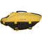 LIBERTY MOUNTAIN PFDs & Flotation ROVER FLOATER PFD- YELLOW XS