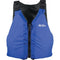 LIBERTY MOUNTAIN PFDs & Flotation ROYAL BLUE OUTFITTER UNIVERSAL