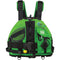 LIBERTY MOUNTAIN PFDs & Flotation THUNDER R-SPEC XS/S
