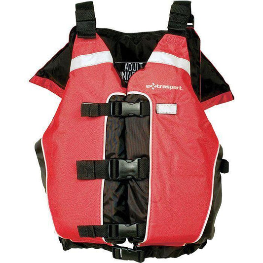 LIBERTY MOUNTAIN PFDs & Flotation UT5