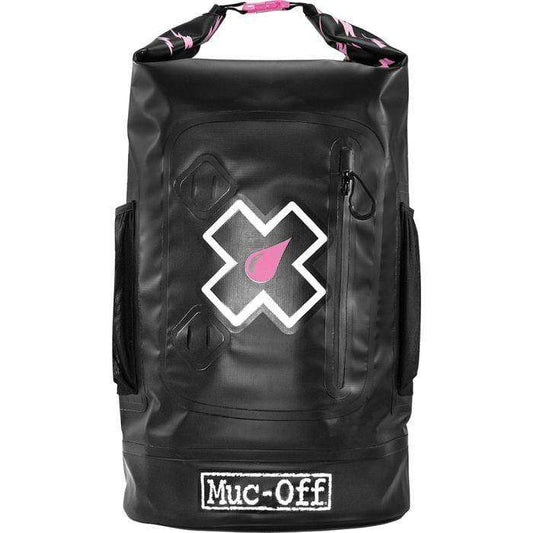 LIBERTY MOUNTAIN Pressure Washer BICYCLE PRESSURE WASHER BUNDLE