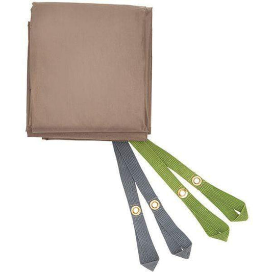 LIBERTY MOUNTAIN Shelter 2 FOOTPRINT ACADIA