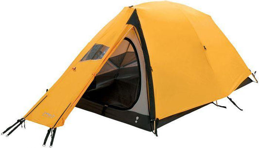 LIBERTY MOUNTAIN Shelter ALPENLITE XT