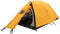 LIBERTY MOUNTAIN Shelter ALPENLITE XT