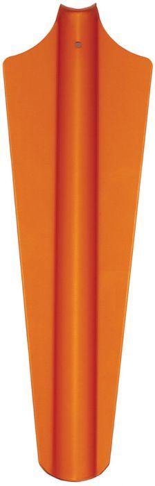 LIBERTY MOUNTAIN Shelter ALUMINUM WING SAND PEG