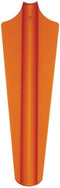 LIBERTY MOUNTAIN Shelter ALUMINUM WING SAND PEG
