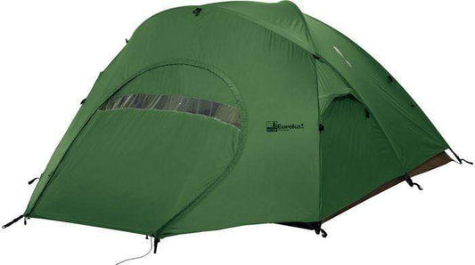 LIBERTY MOUNTAIN Shelter ASSAULT OUTFITTER