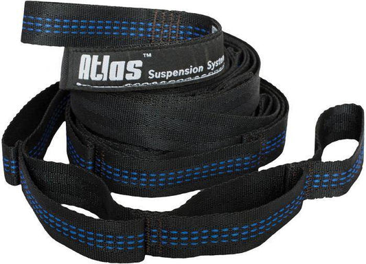 LIBERTY MOUNTAIN Shelter ATLAS XL SUSPENSION STRAP