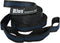 LIBERTY MOUNTAIN Shelter ATLAS XL SUSPENSION STRAP