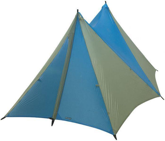 LIBERTY MOUNTAIN Shelter BETA LIGHT