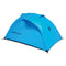 LIBERTY MOUNTAIN Shelter BLACK DIAMOND HILIGHT 3-PERSON TENT DISTANCE BLUE HILIGHT 3P TENT