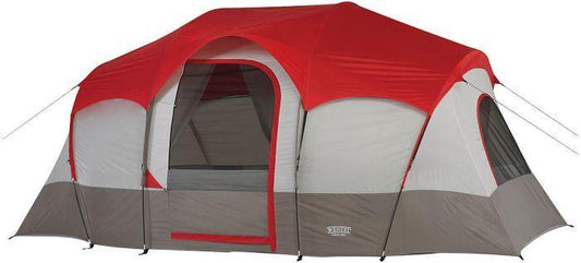 LIBERTY MOUNTAIN Shelter BLUE RIDGE