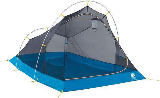 LIBERTY MOUNTAIN Shelter CLIP FLASHLIGHT 2 TENT CLIP FLASHLIGHT 2