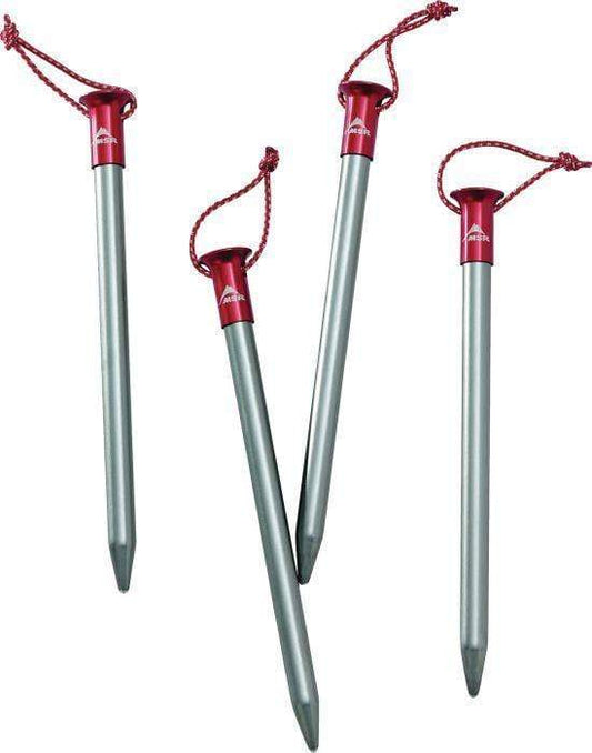 LIBERTY MOUNTAIN Shelter CORE STAKE