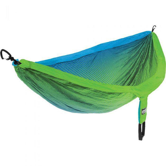LIBERTY MOUNTAIN Shelter DOUBLENEST HAMMOCK