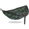 LIBERTY MOUNTAIN Shelter DOUBLENEST HAMMOCK TRIBAL | CHARCOAL