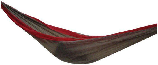 LIBERTY MOUNTAIN Shelter EASY TRAVELLER HAMMOCK