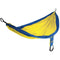 LIBERTY MOUNTAIN Shelter ENO SINGLENEST HAMMOCK