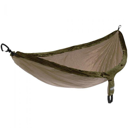 LIBERTY MOUNTAIN Shelter ENO SINGLENEST HAMMOCK