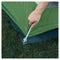 LIBERTY MOUNTAIN Shelter EUREKA TENT FLOOR SAVERS