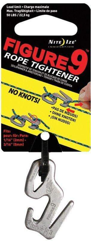 Liberty Mountain Shelter FIGURE 9