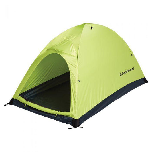 LIBERTY MOUNTAIN Shelter FIRSTLIGHT 2P TENT