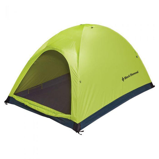 LIBERTY MOUNTAIN Shelter FIRSTLIGHT 3P TENT