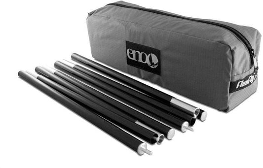 LIBERTY MOUNTAIN Shelter FLEXFLY RAIN TARP