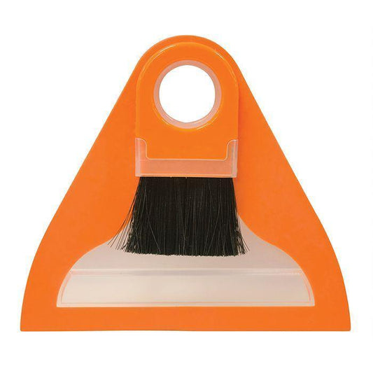 LIBERTY MOUNTAIN Shelter FLEXWARE SWEEP SET