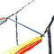 LIBERTY MOUNTAIN Shelter FUSE TANDEM HAMMOCK SYSTEM