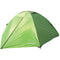 LIBERTY MOUNTAIN Shelter GANNET 2 PERSON GANNET 2 PERSON TENT