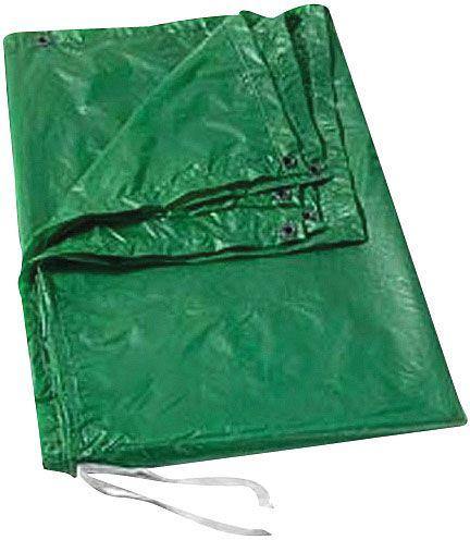 LIBERTY MOUNTAIN Shelter GLOBE SKIMMER UL TARP 6'X8' ULTRALITE GLOBE SKIMMER NYLON TARPS