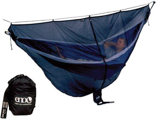 LIBERTY MOUNTAIN Shelter GUARDIAN BUG NET