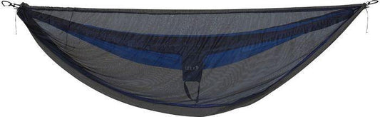 LIBERTY MOUNTAIN Shelter GUARDIAN SL BUG NET