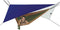 LIBERTY MOUNTAIN Shelter HAMMOCK BLISS ALL PURPOSE SHELTER