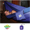 LIBERTY MOUNTAIN Shelter HAMMOCK BLISS DOUBLE