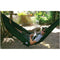 LIBERTY MOUNTAIN Shelter HAMMOCK BLISS SINGLE
