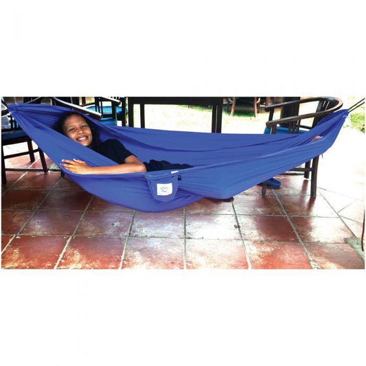 LIBERTY MOUNTAIN Shelter HAMMOCK BLISS SKY KID