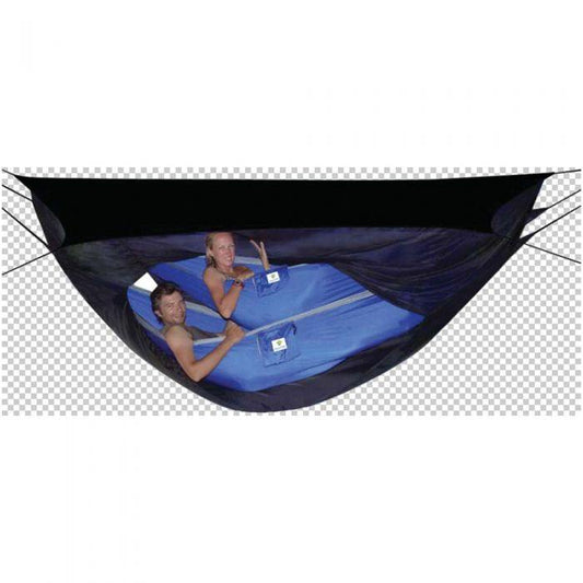 LIBERTY MOUNTAIN Shelter HAMMOCK BLISS SKY TENT 2