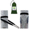 LIBERTY MOUNTAIN Shelter HAMMOCK BLISS STANDARD TREE STRAPS