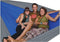 LIBERTY MOUNTAIN Shelter HAMMOCK BLISS TRIPLE