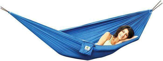 LIBERTY MOUNTAIN Shelter HAMMOCK BLISS ULTRALIGHT