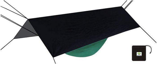 LIBERTY MOUNTAIN Shelter HAMMOCK BLISS XL RAIN FLY