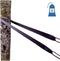 LIBERTY MOUNTAIN Shelter HAMMOCK BLISS XL TREE STRAPS
