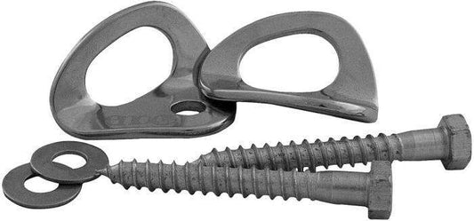 LIBERTY MOUNTAIN Shelter HAMMOCK HANGING KIT