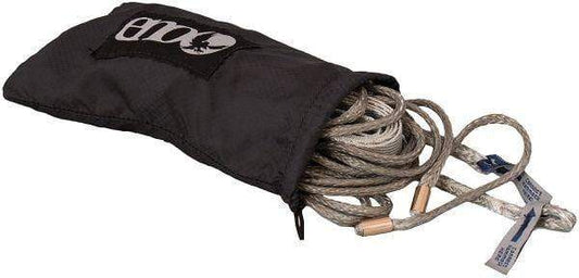 LIBERTY MOUNTAIN Shelter HELIOS SUSPENSION SYSTEM HELIOS SUSPENSION SYSTEM