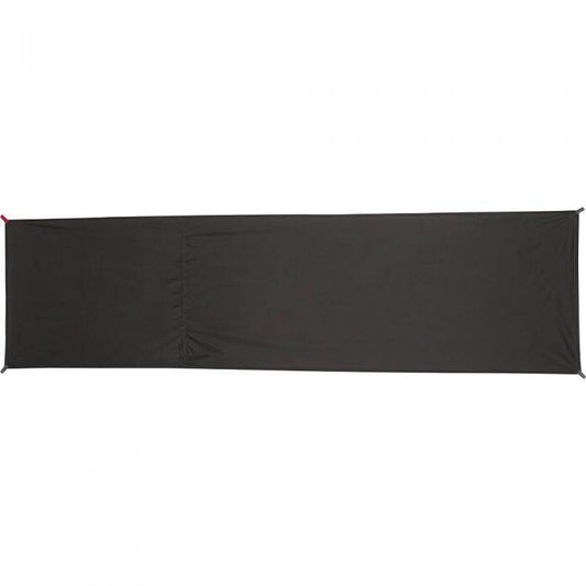 LIBERTY MOUNTAIN Shelter HIGH SIDE 1 FOOTPRINT