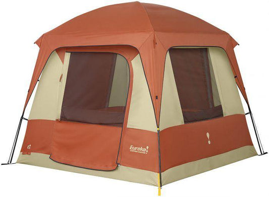 LIBERTY MOUNTAIN Shelter K-2 XT