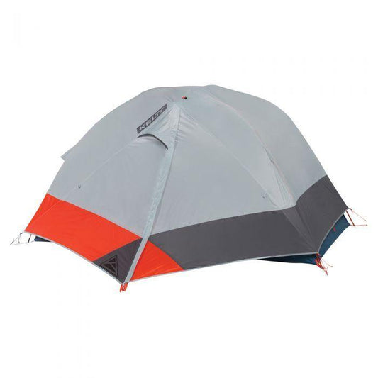 LIBERTY MOUNTAIN Shelter KELTY DIRT MOTEL 2 PERSON TENT