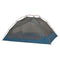 LIBERTY MOUNTAIN Shelter KELTY DIRT MOTEL 4P TENT